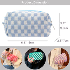 PAZIMIIK modèle léger et compact pour sac