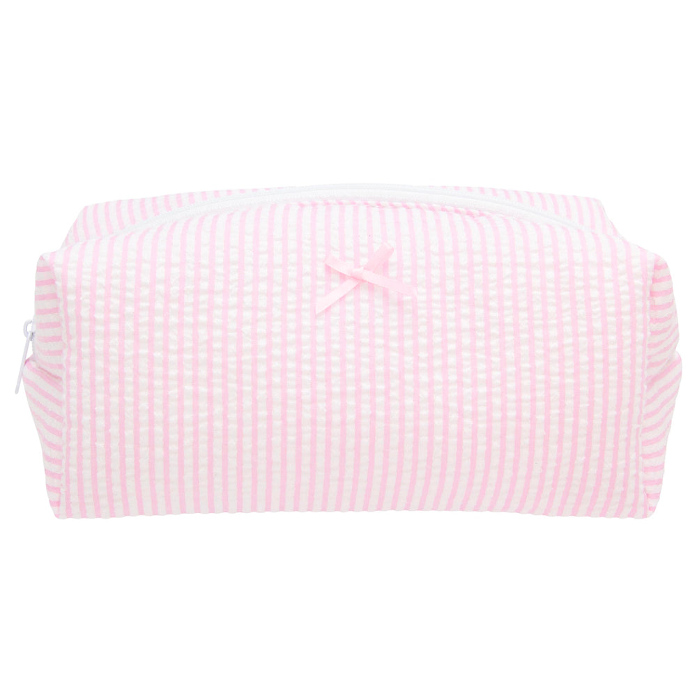 PAZIMIIK sac-maquillage-spacieux, rangement pratique pour pinceaux et cosmétiques lors d'un voyage.