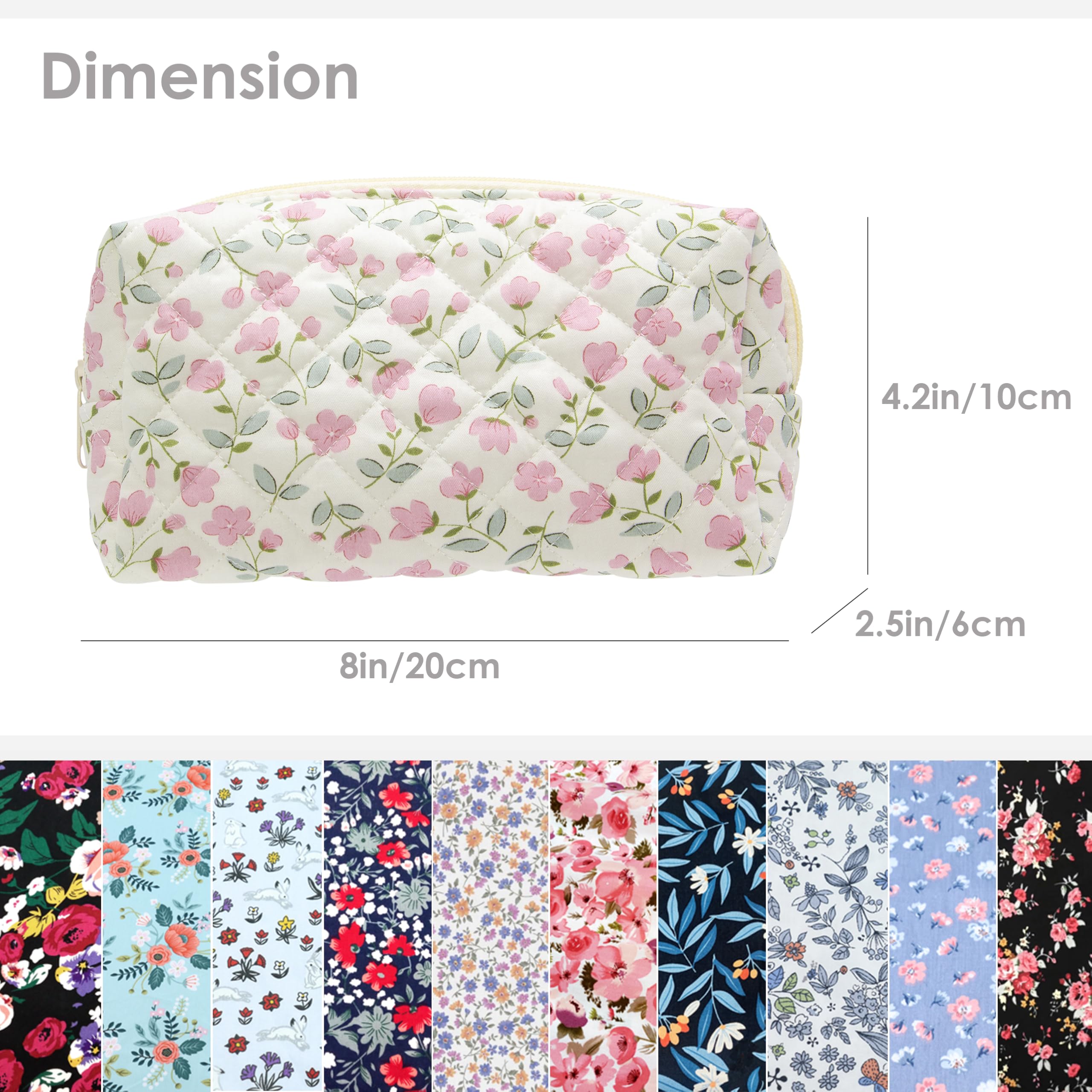 PAZIMIIK tissu coton mélangé doux, durable pour un usage quotidien.