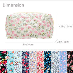 PAZIMIIK tissu coton mélangé doux, durable pour un usage quotidien.