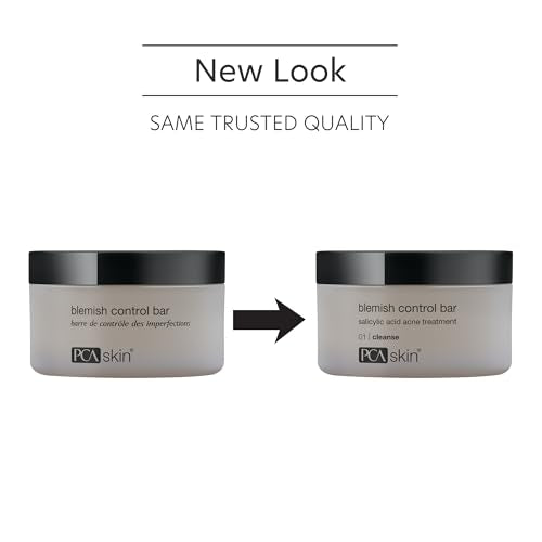 PCA SKIN barre-nettoyante-eucalyptus: nettoie visage et corps et apaise la peau.