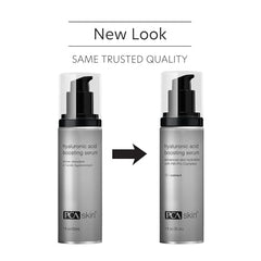 PCA SKIN avec céramides renforçant la barrière cutanée