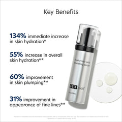 PCA SKIN HA-Pro Complex hydratation durable