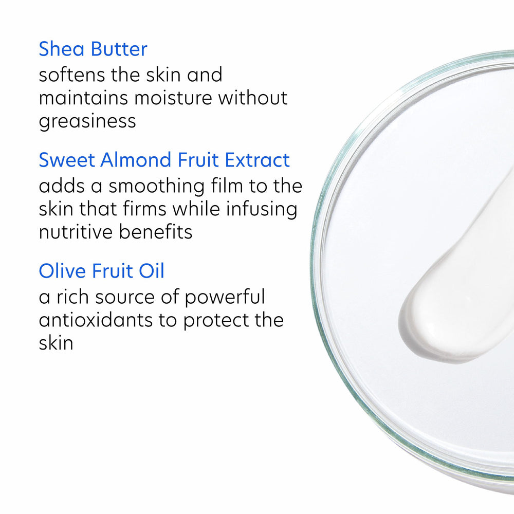 PCA SKIN Huile d’olive – nutriments essentiels pour peau hydratée et protégée.