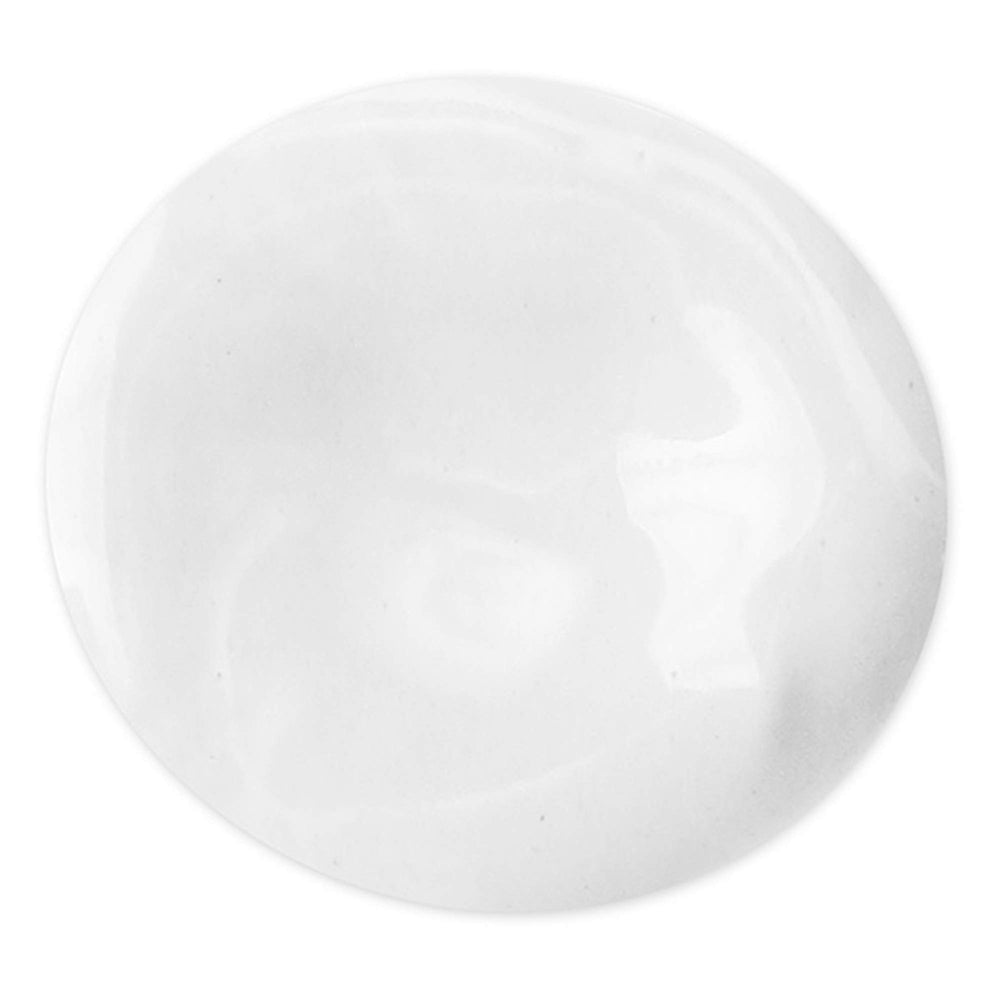 Soin Hydratant et protecteur PCA Hydrator Plus SPF30 pour visage et corps.