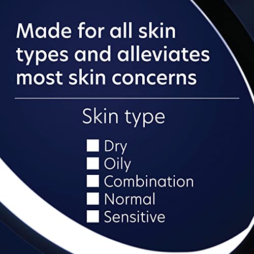 PCA SKIN sérum repulpant pour lèvres – application douce et efficace