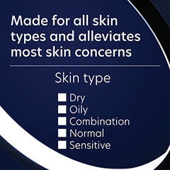 PCA SKIN sérum repulpant pour lèvres – application douce et efficace
