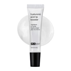 PCA SKIN sérum repulpant pour lèvres – flacon élégant, hydratation rapide
