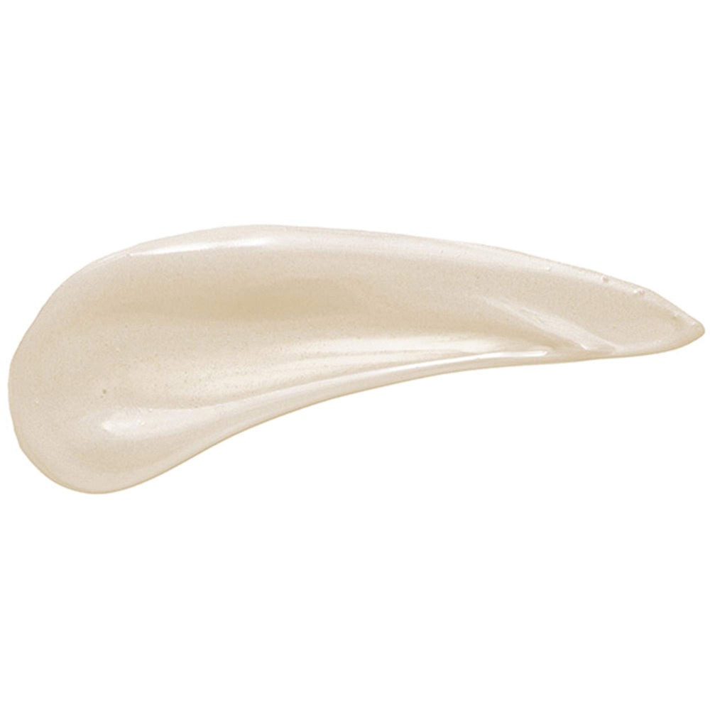 PCA SKIN papain-exfoliation-douce: retire en douceur les cellules mortes et débris.