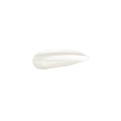 PCA SKIN – réparation nocturne lèvres, soin réparateur pendant le sommeil.
