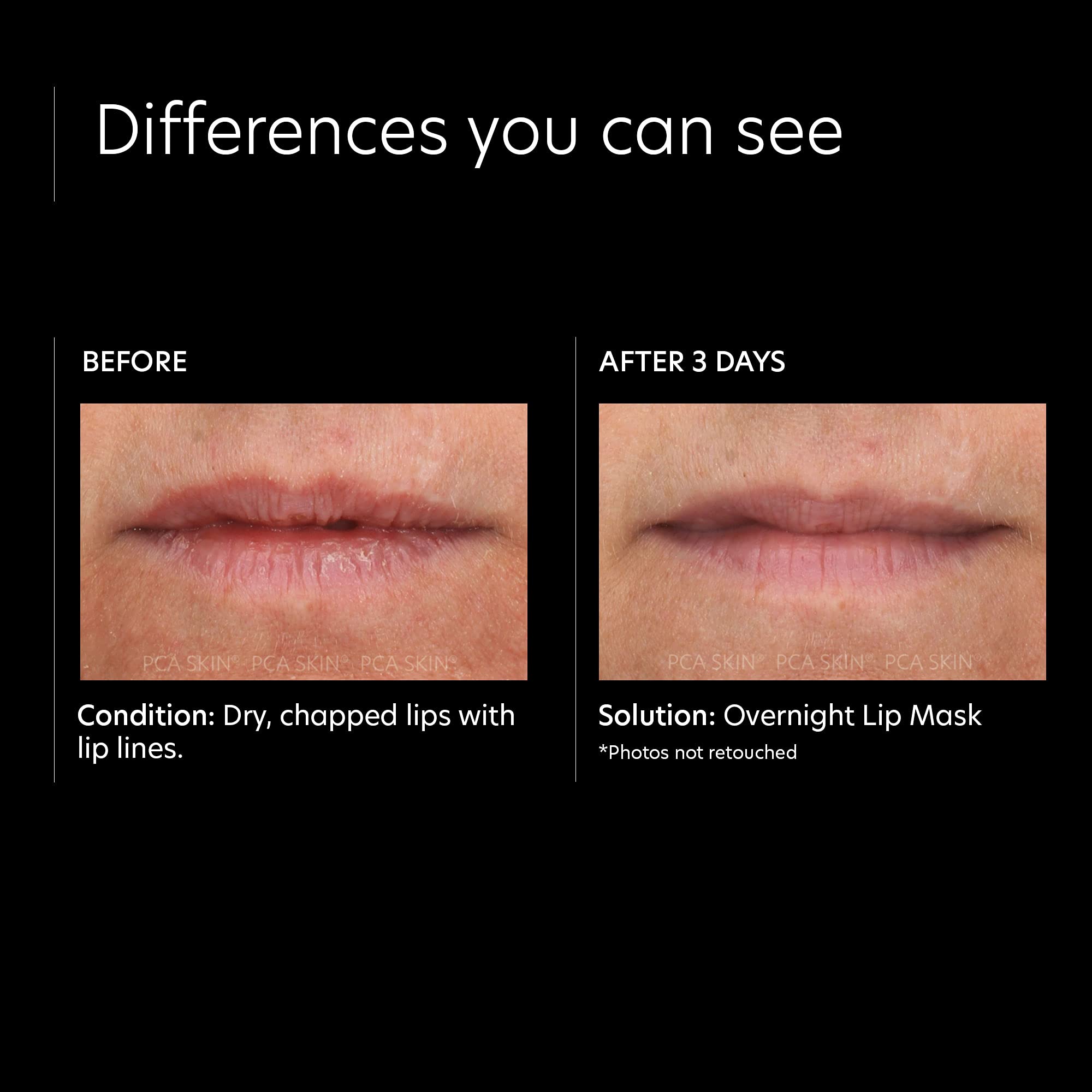 PCA SKIN – squalane huile naturelle, émollient soutenant l’hydratation.