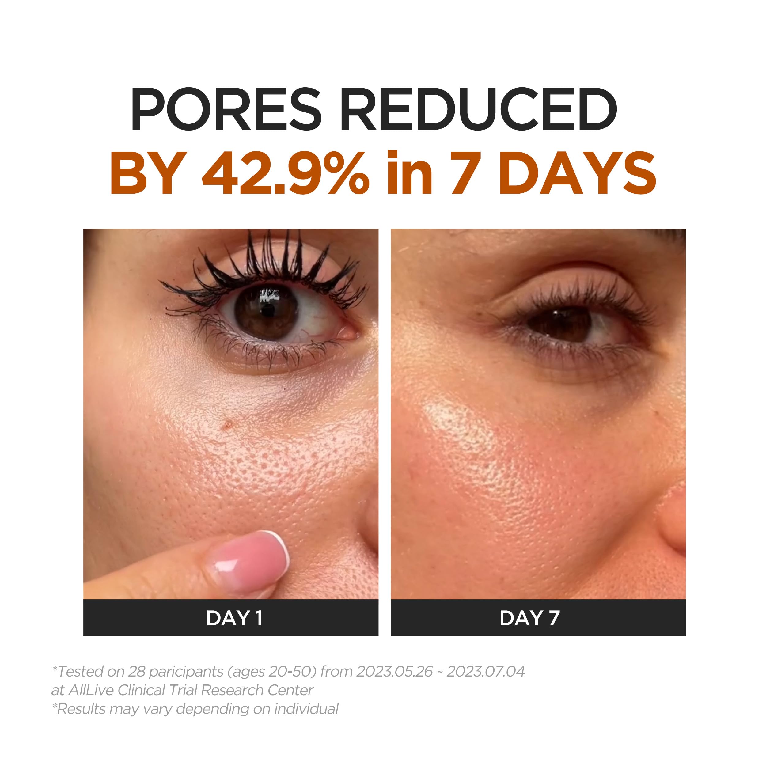 P.CALM Retinolagen: soin adapté pour peaux sensibles sans irritation.