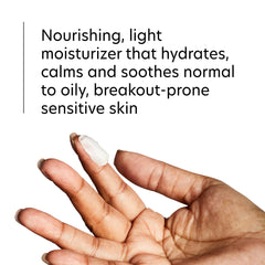PCA SKIN Clearskin – réduction visuelle des discolorations liées aux boutons.