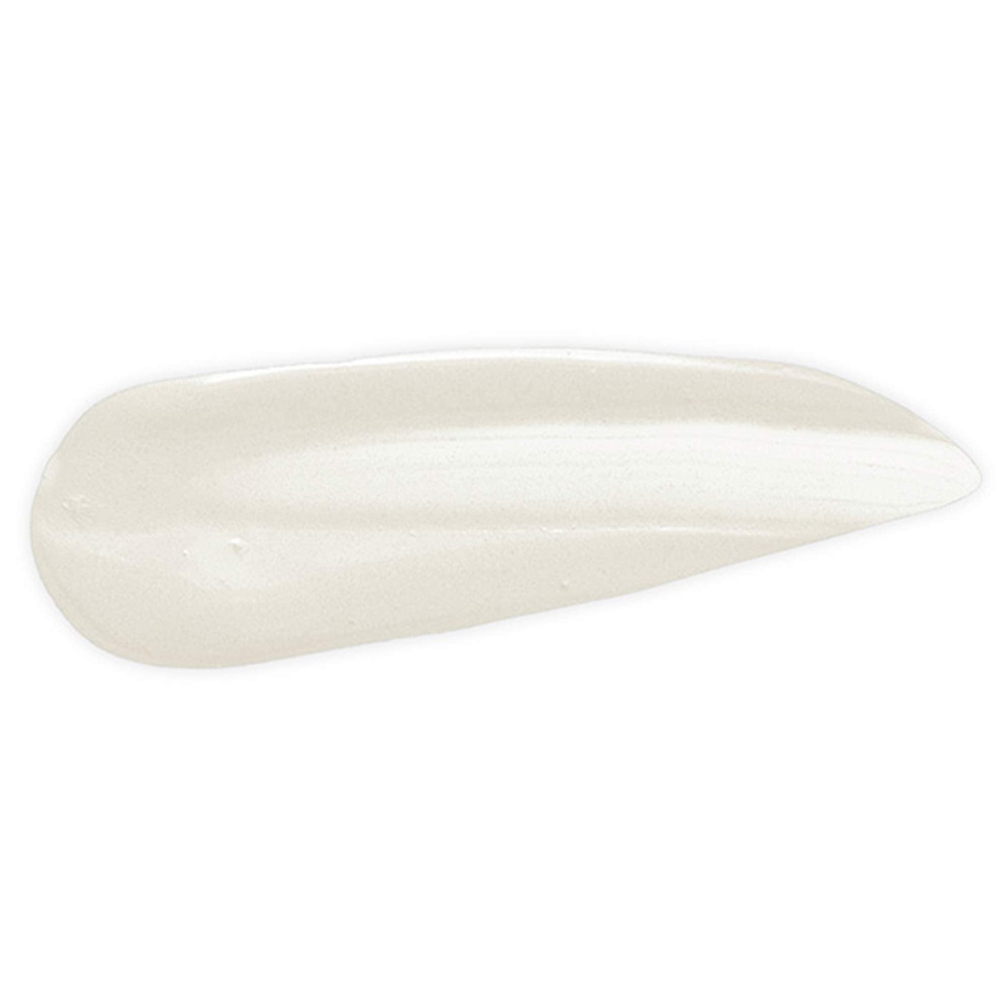 Rituel de soin quotidien PCA SKIN pour le cou et le décolleté