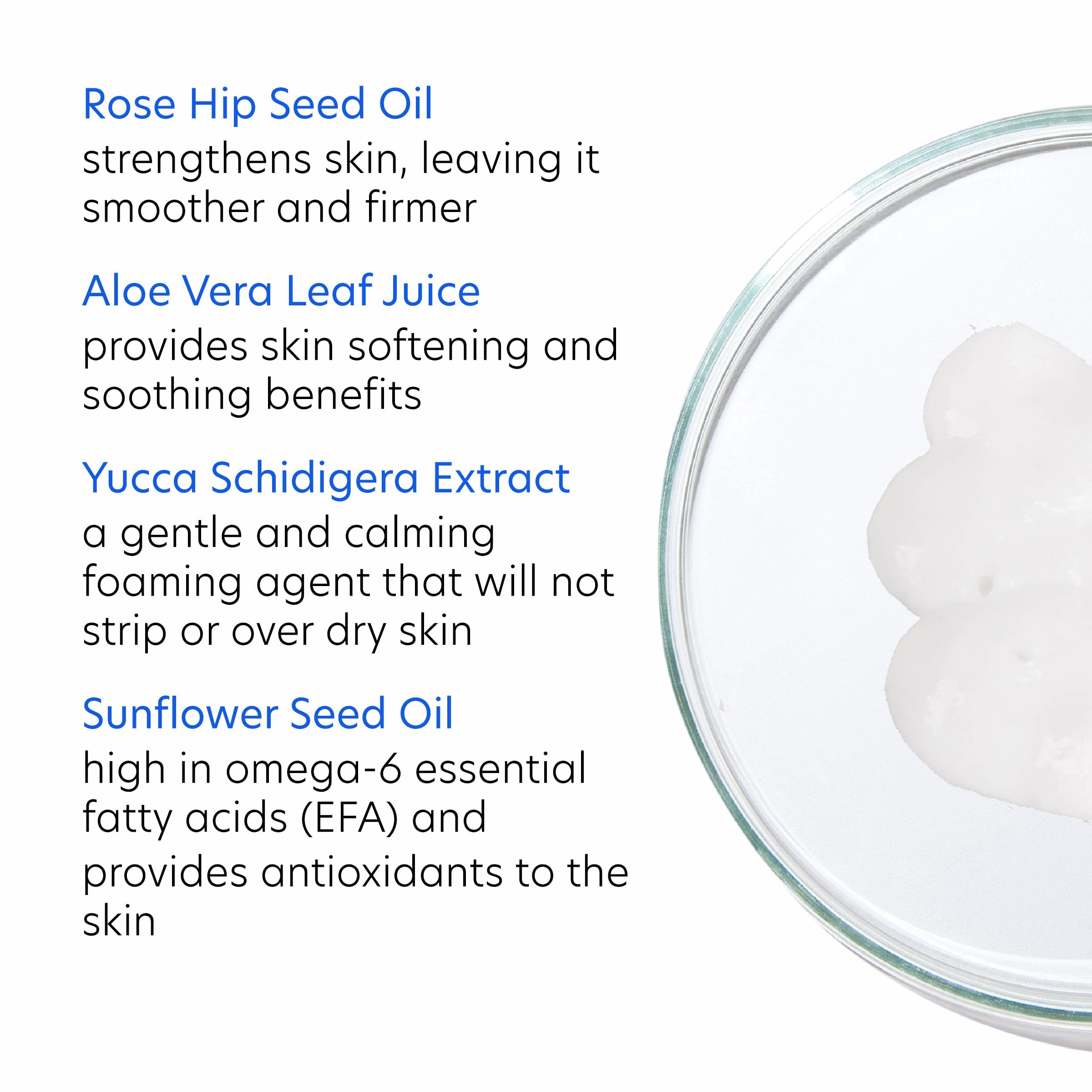 PCA SKIN extrait cellulaire feuille de lilas, soin antioxydant.