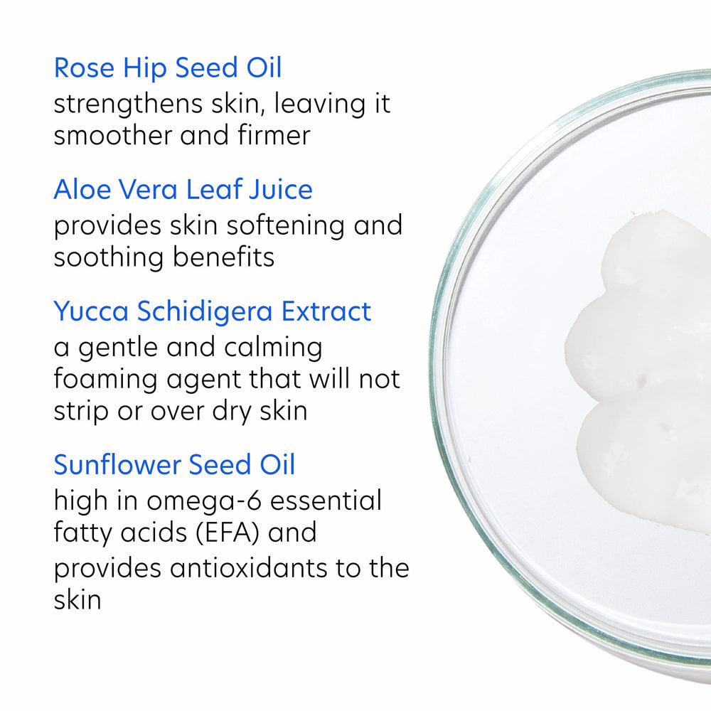 PCA SKIN extrait cellulaire feuille de lilas, soin antioxydant.