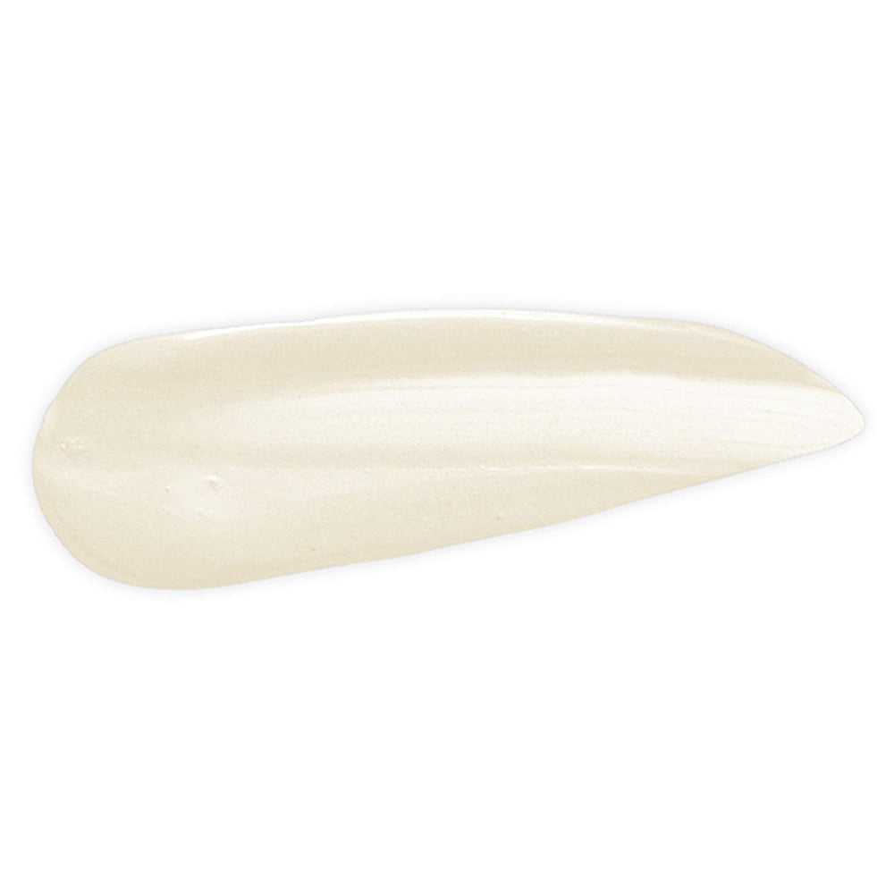 Routine jour et nuit avec PCA SKIN Ideal Complex Restorative