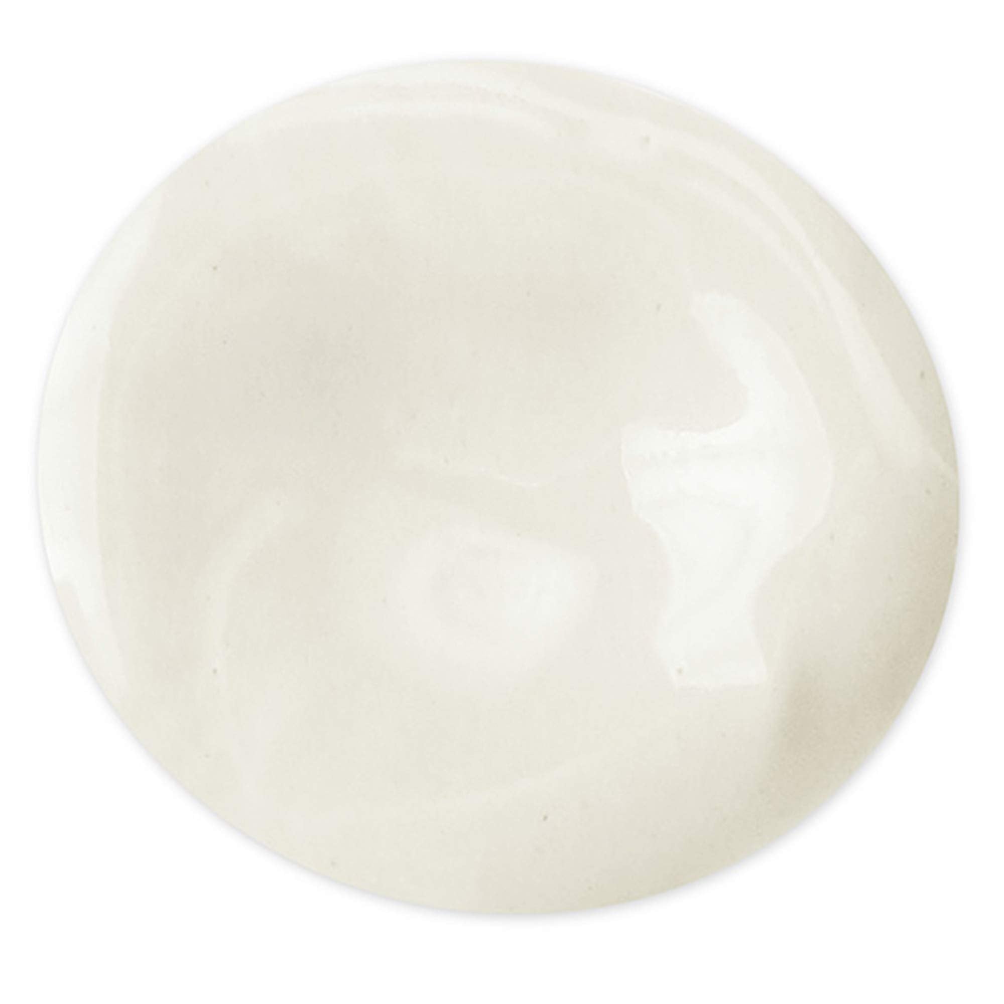 PCA SKIN respectueux des reefs, sans produits nocifs pour l océan.