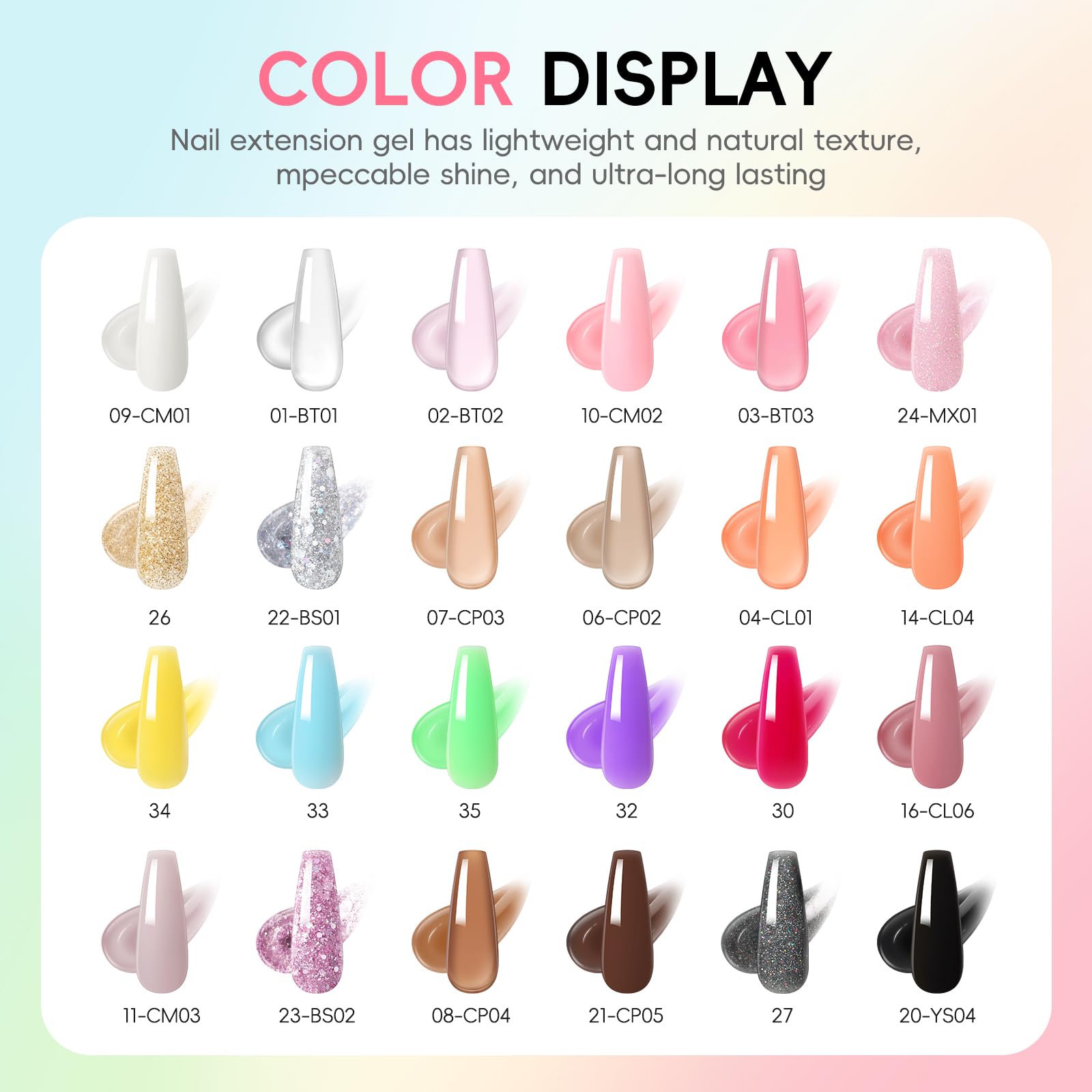 Slip Solution PEACECOLOR pour modelage sans bulles