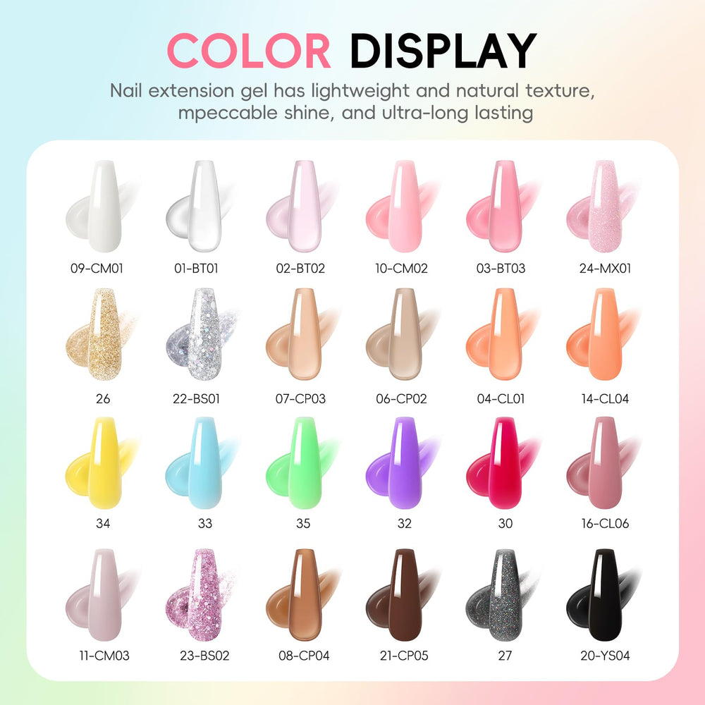 Slip Solution PEACECOLOR pour modelage sans bulles