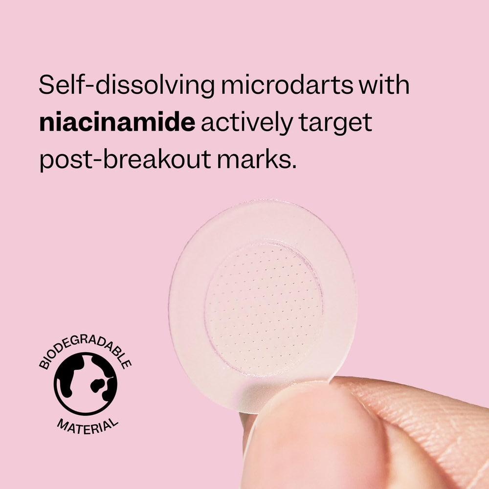 Hydrocolloïde médical: base qui demeure en place sans dessécher