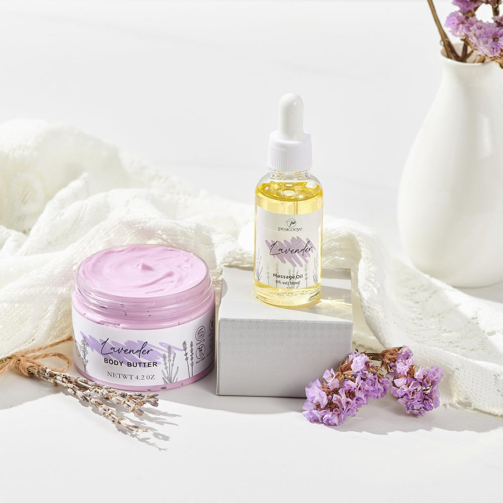 Peacoeye savon artisanal parfumé rose framboise pour une douceur cutanée.