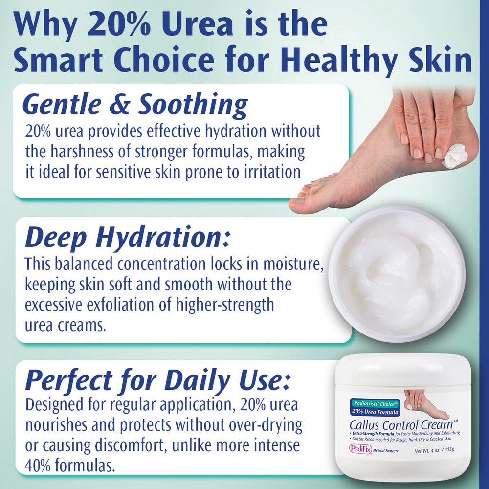 Pedifix Crème Pieds Application Rapide : routine soin efficace au quotidien.