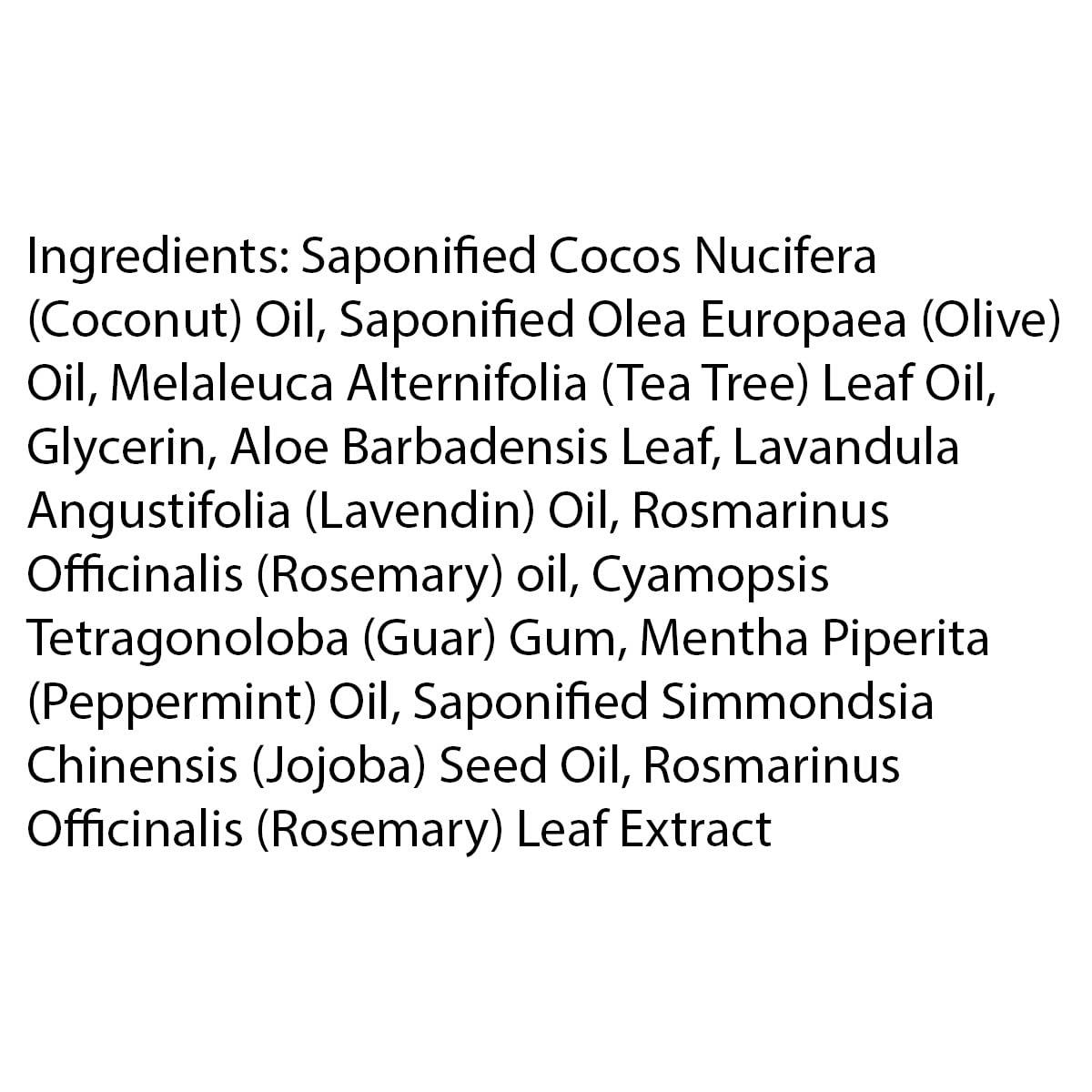 Pedifix Nurturesce gel douche nettoyage et douceur, rituel quotidien pour peau fraîche.