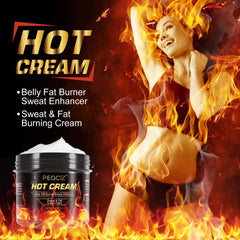 Pegciz crème cellulite cuisses améliore l'apparence de la peau.