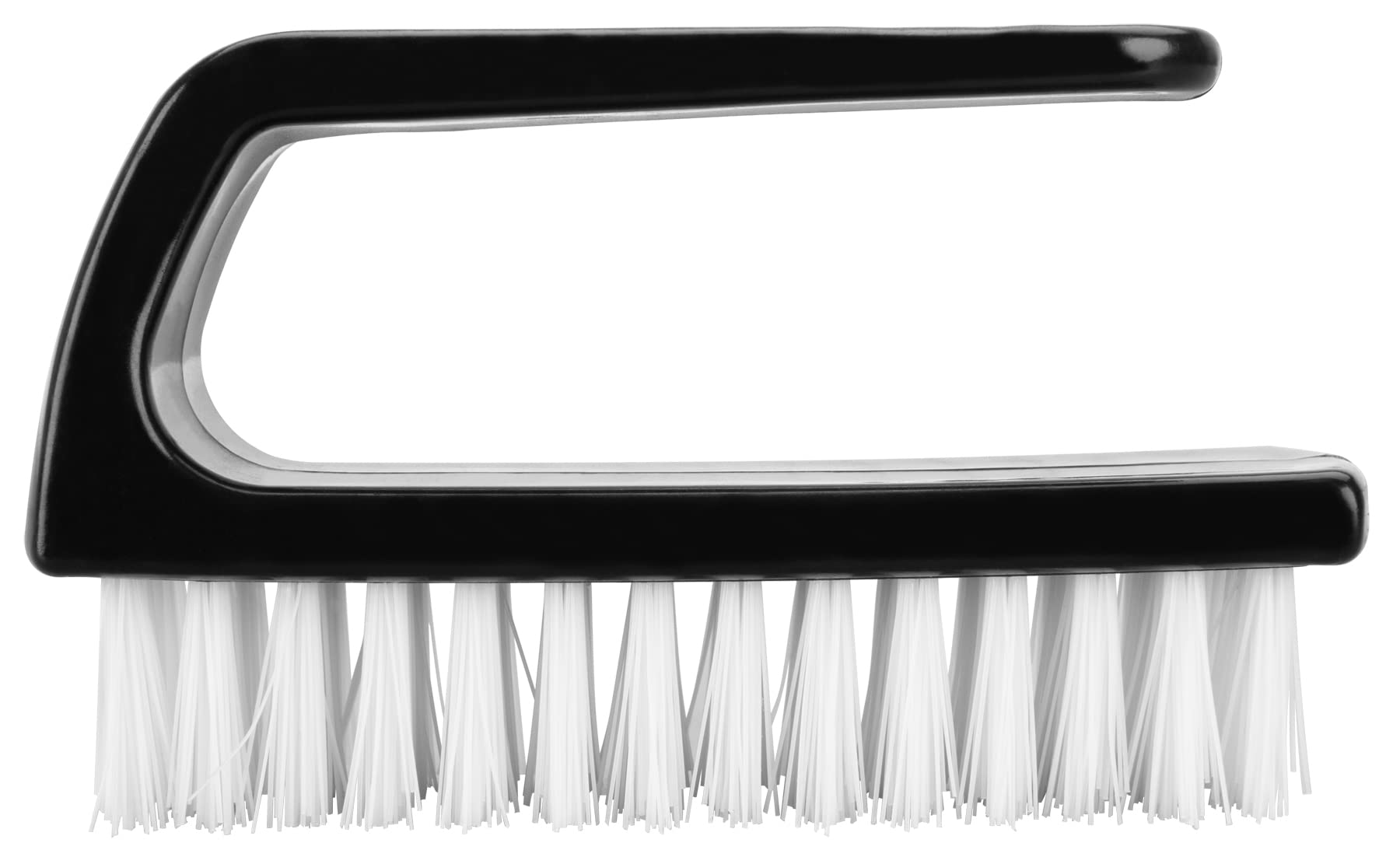 Performance Tool W3300 – brosse à poils blancs facilitant la vérification des résidus