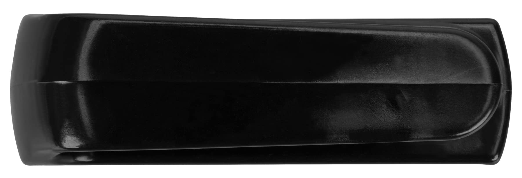 Performance Tool W3300 – utilisation polyvalente sur surfaces et plans de travail