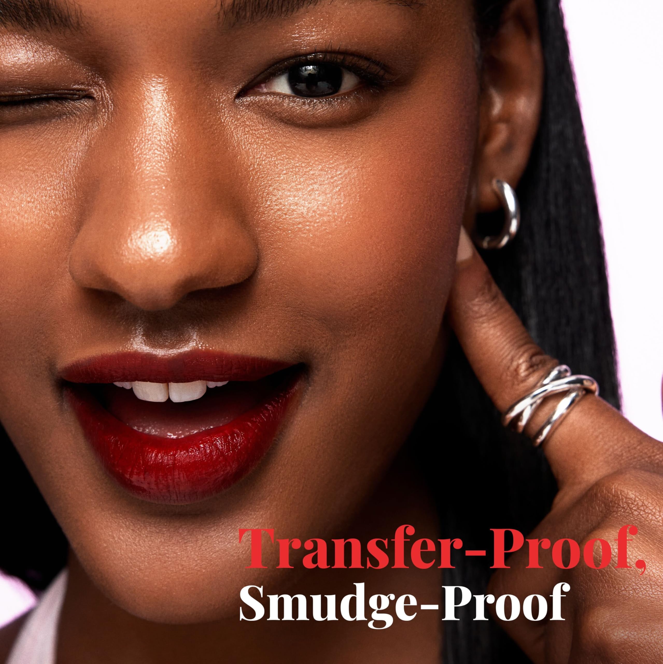 Peripera Ink Peel Off Lip Stain – retrait sans résidu pour une routine propre.