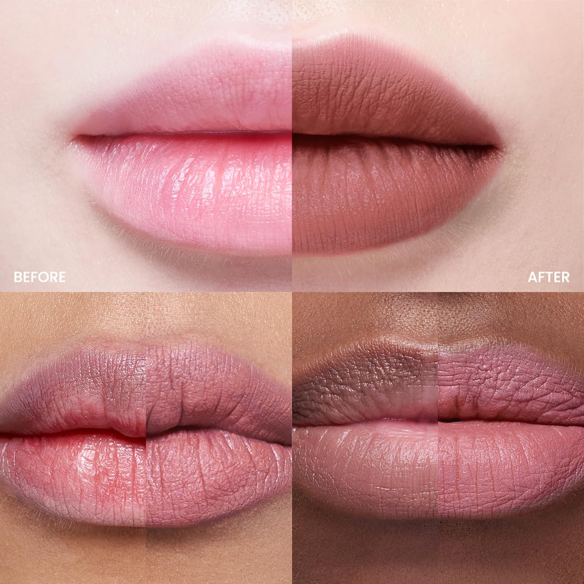 Peripera Ink the Velvet Lip Tint, texture legere pour un confort longue duree.
