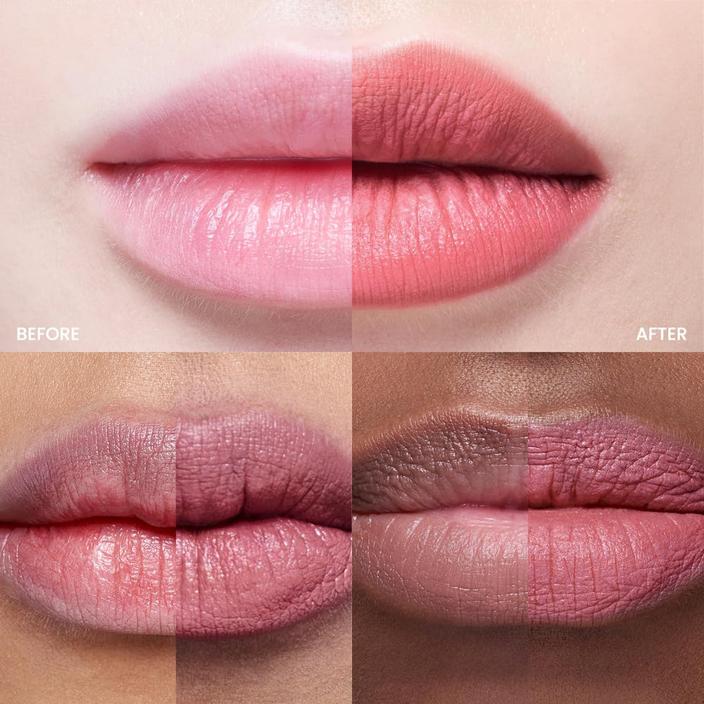 Peripera Ink The Velvet Lip Tint : pigment longue tenue sans transfert