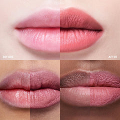 Peripera Ink The Velvet Lip Tint : pigment longue tenue sans transfert