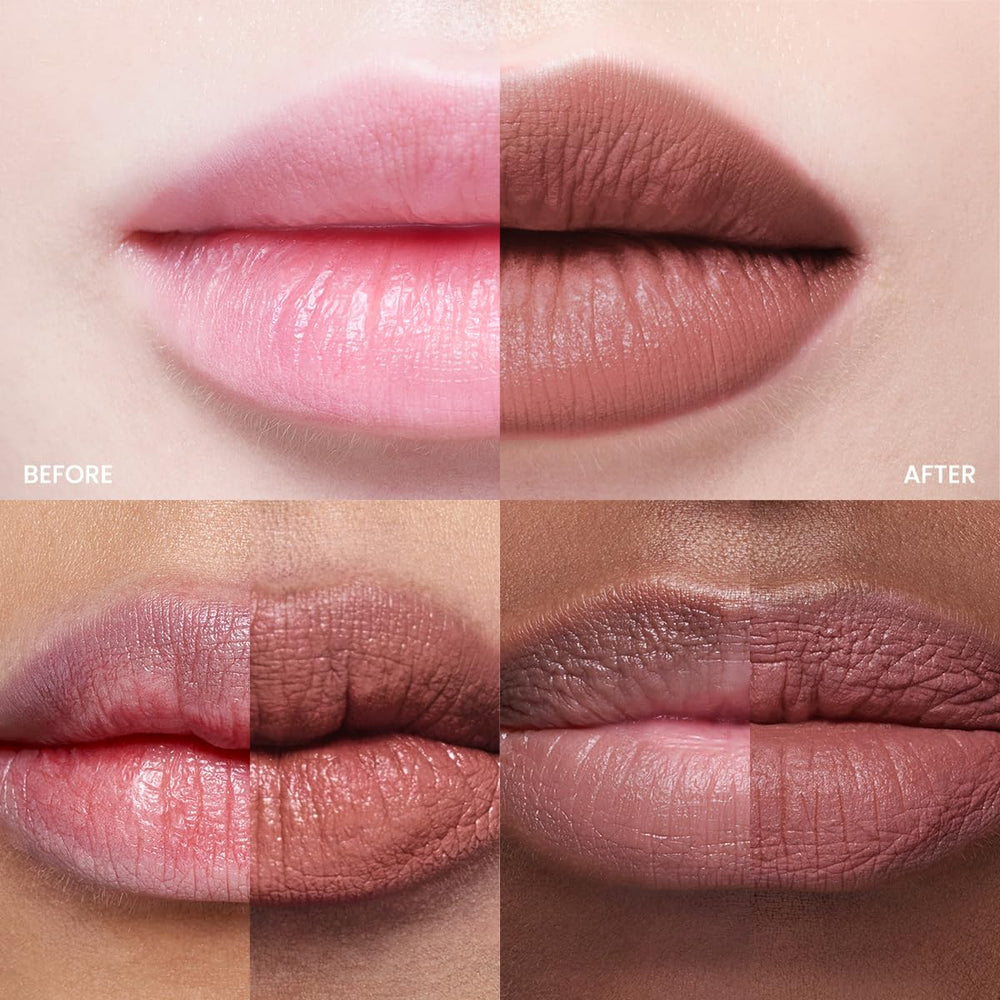 Peripera Ink the Velvet Lip Tint offre texture veloutee et confort durable.