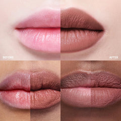 Peripera Ink the Velvet Lip Tint offre texture veloutee et confort durable.