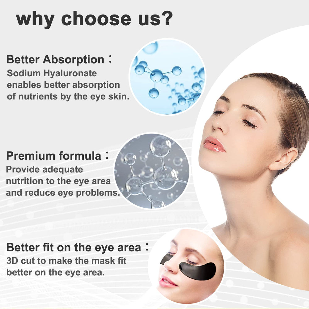 Effet lissage visuel des ridules autour des yeux avec Permotary.