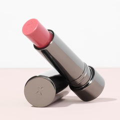 Perricone MD Baume-rouge se dépose en douceur pour une couleur modulable