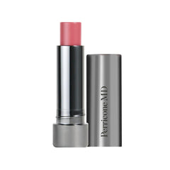 Perricone MD Baume-rouge pour blush : teinte naturelle et éclat frais
