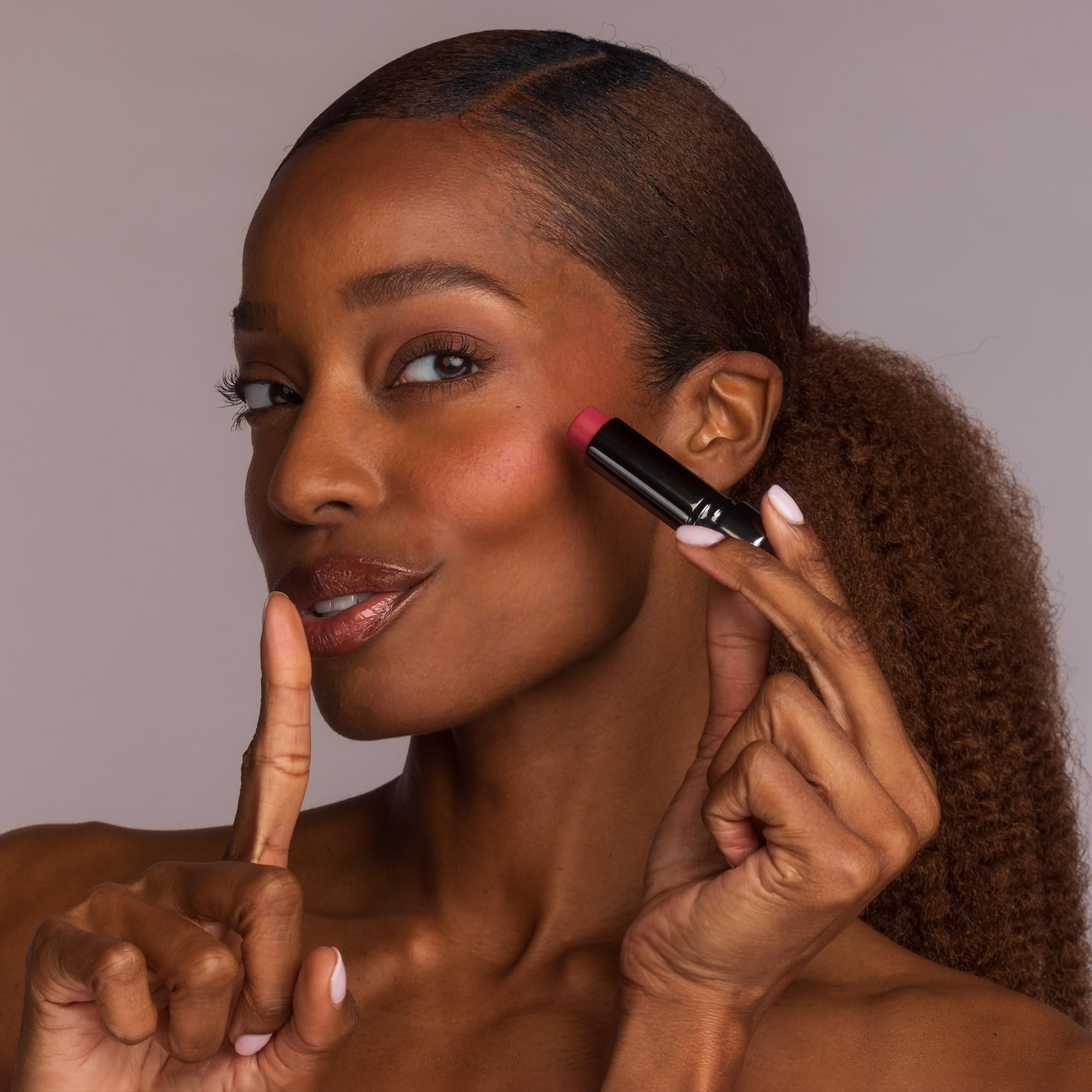Perricone MD Baume-rouge à usage quotidien pour un look frais