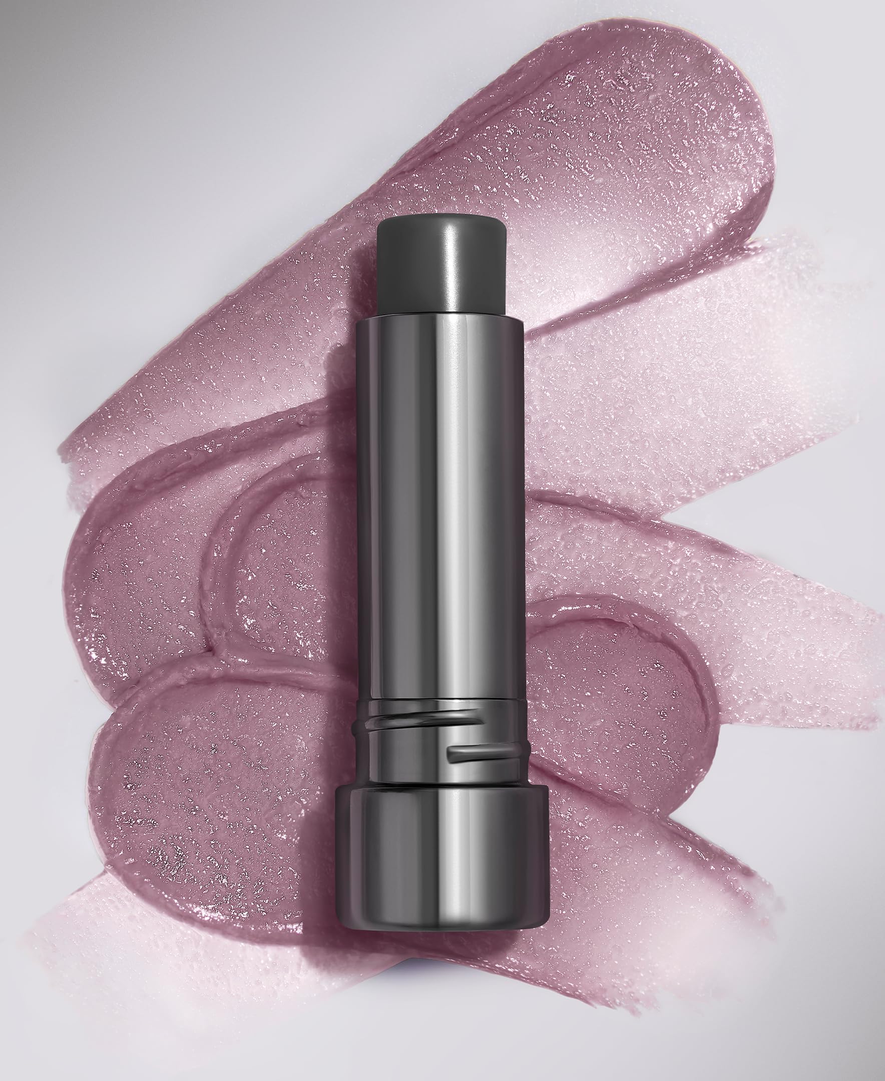 Perricone MD Lip Therapy Black couleur naturelle – teinte harmonisée