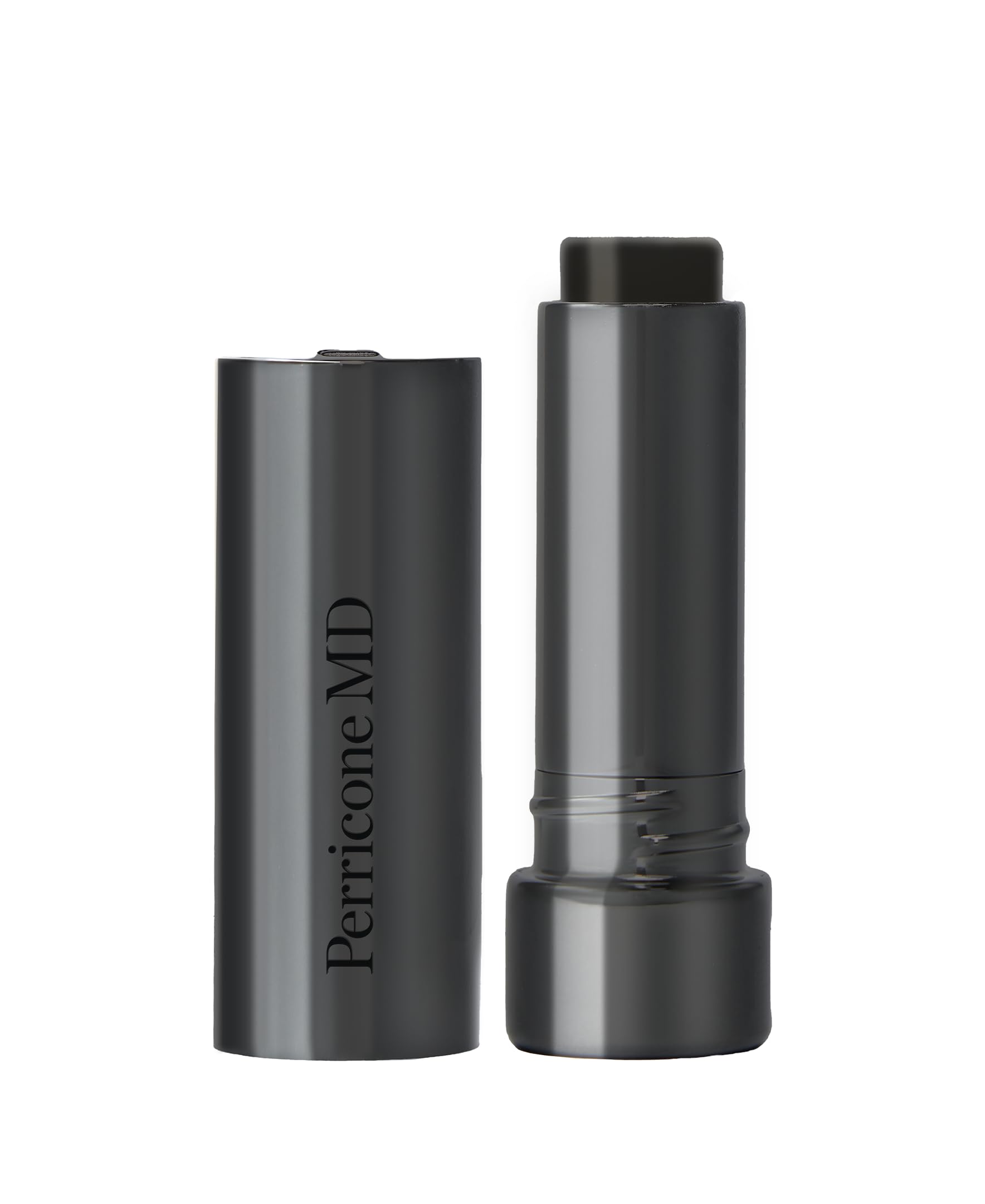 Perricone MD Lip Therapy Black flacon – hydratation durable pour les lèvres