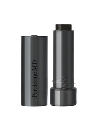Perricone MD Lip Therapy Black flacon – hydratation durable pour les lèvres