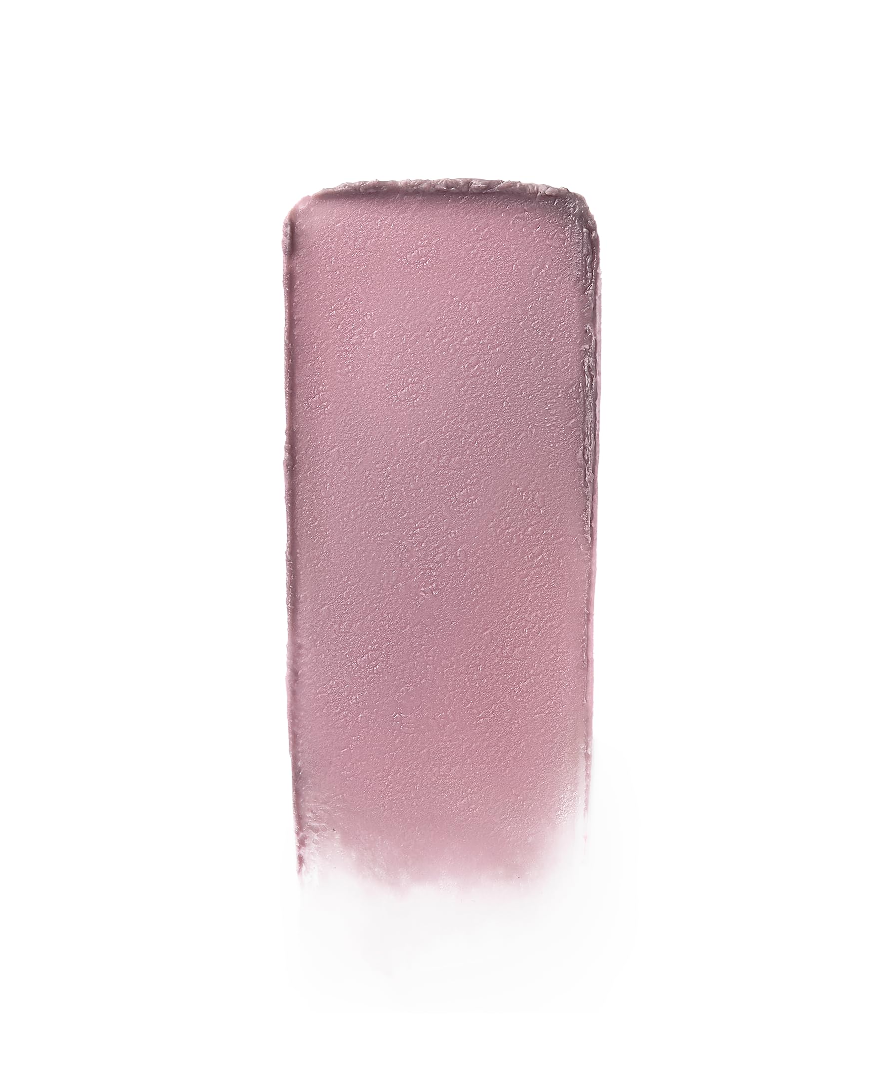 Perricone MD Lip Therapy Black rituel quotidien – soin lèvres pratique