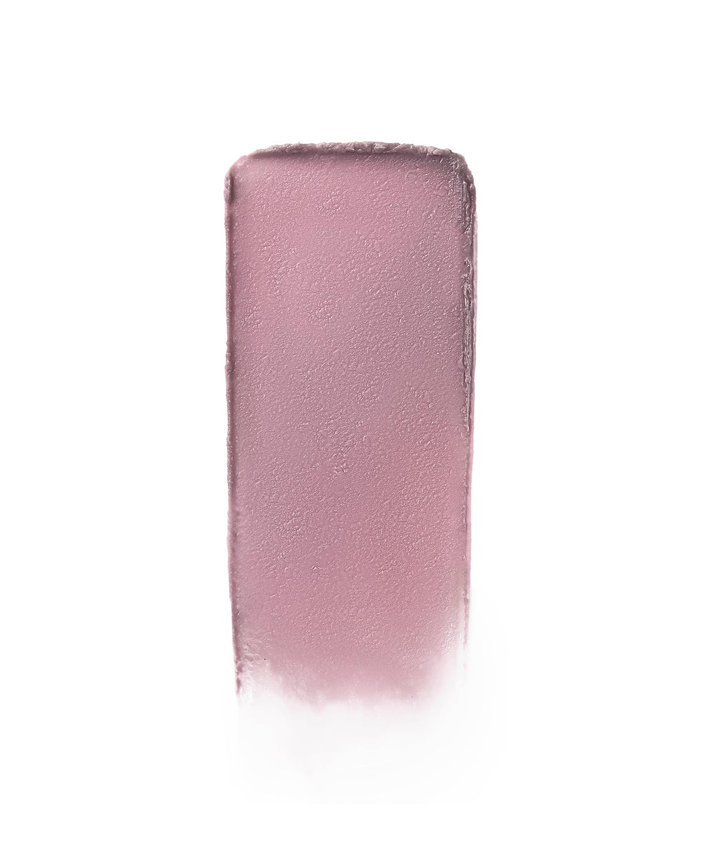 Perricone MD Lip Therapy Black rituel quotidien – soin lèvres pratique