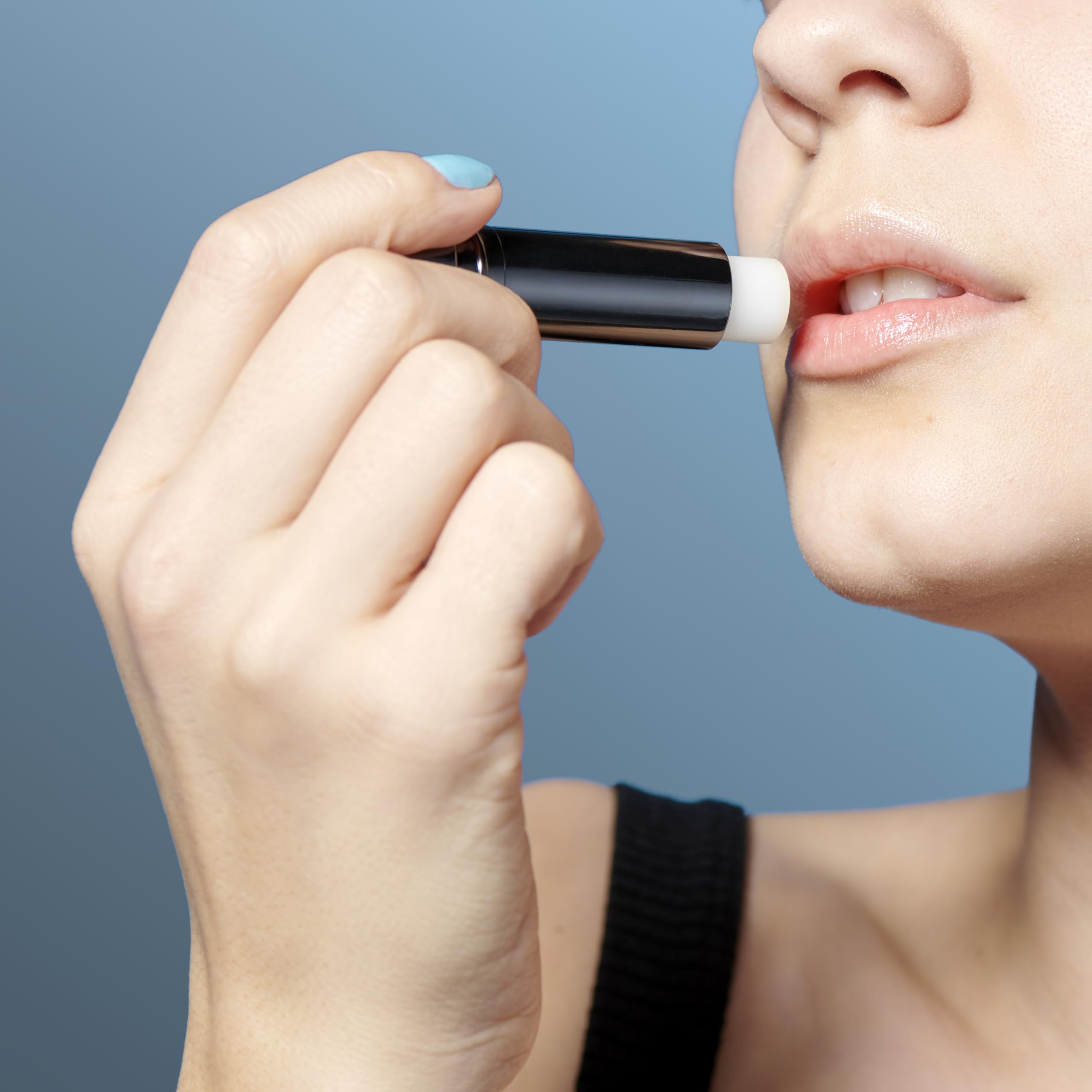 Perricone MD Cold Plasma Plus Lip Therapy accélère l’absorption des actifs pour plus d’efficacité