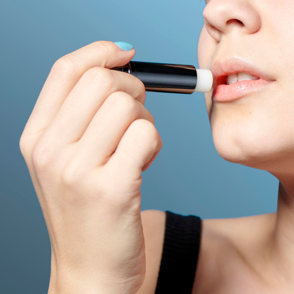 Perricone MD Cold Plasma Plus Lip Therapy accélère l’absorption des actifs pour plus d’efficacité