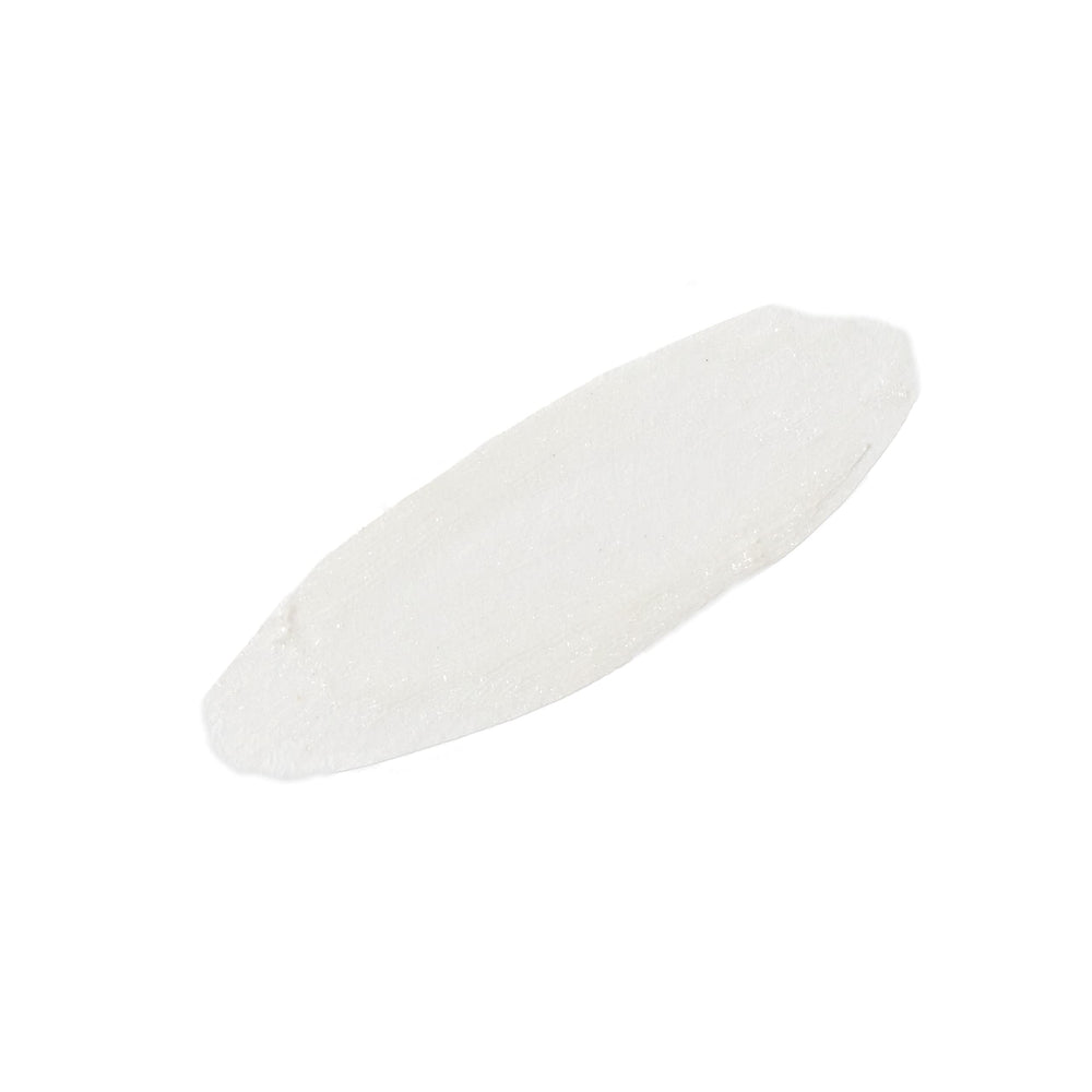 Perricone MD Cold Plasma Plus Lip Therapy renforce la barrière hydrique des lèvres