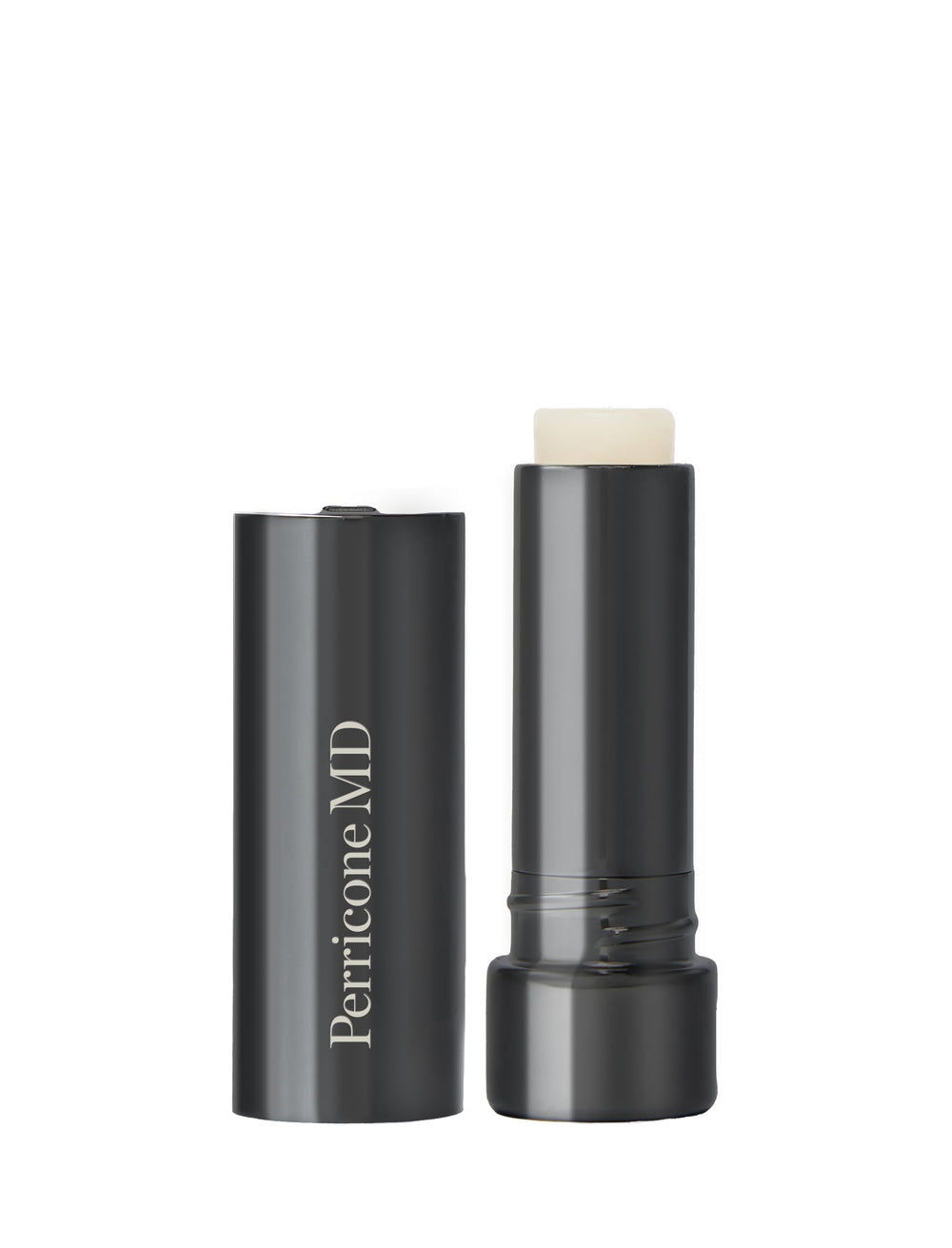 Perricone MD Cold Plasma Plus Lip Therapy hydrate durablement les lèvres pour plus de confort
